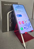 Samsung Galaxy S26 Ultra 5G 256GB AI Phone - White **Any Network**