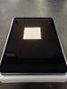 Apple Ipad 10th Generation 10.9" - 64gb - Wi-fi + Cellular - Blue