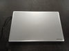 Tuonoyee P142 Laptop