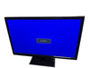 Technika 24f22b-fhd/dvd 24" Tv Freeview Remote Stand Hdmi Usb Full Hd