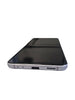 Samsung Galaxy Z Flip3 5G 128GB - VIolet