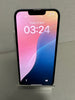 iPhone 14 - 128gb - Ulnolcked - 87% BH