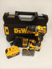 Dewalt DCD791 18V XR Brushless Compact Drill Driver