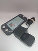 Nintendo Switch Lite Grey Console, 32GB, Unboxed