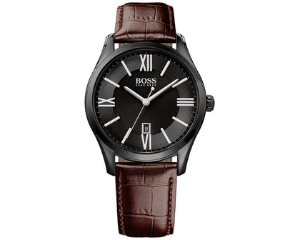 Hugo Boss Watch