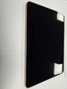 Apple iPad Air 4th - PINK