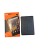 Amazon - Fire HD 10 Tablet 32GB 2021 11th Gen.