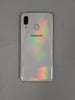 Samsung Galaxy A40 64Gb Any Network