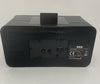 RED Wireless Lightning Speaker Dock