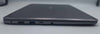 **DEAL** Asus L403N N4200 Laptop 4GB Ram 64GB SSD 14" W10 (Unboxed)- Includes Charger