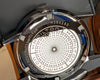 Hamilton Watch - H382450 - Intra-matic - 38mm
