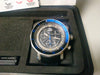Vostok-europe Lunokhod 2 Grand Chrono Watch