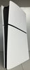Sony Playstation 5 Slim 1TB White Digital Edition Console ** Unboxed **