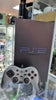 PLAYSTATION 2 CHUNKY CONSOLE