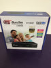 Gumtrek GT-004f DVB
