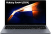 Samsung Galaxy Book4 Intel i5, 8Gb, 256Gb W11