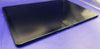 Samsung Galaxy - Tab A9 Plus (SM-X210) - 11'' - 64GB - Graphite  - Boxed
