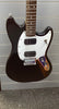 Fender by Squire Mustang Electric Guitar