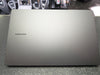 Samsung Book 5  Laptop Ultra 5 /16gb Ram/Win 11