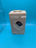 Fitbit Sense 2 - Shadow Grey