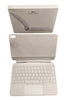 Apple Magic Keyboard for iPad Air 11 Inch *Boxed*