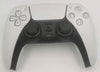 Sony PlayStation 5 Digital Edition Console 825GB - White - OUTER BOX ONLY  With White Controller & Wires