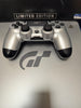 Playstation 4 Gran Turismo Limited Edition Console - 1TB