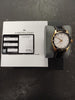 Hamilton Jazzmaster Performer Automatic 38mm Mens Watch H36225770