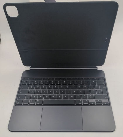 Apple iPad Magic Keyboard