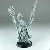 Eldrad Ulthran Warhammer 40K Aeldari