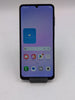 Samsung Galaxy A07, Black/Blue, 64gb, Unlocked