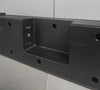 SAMSUNG HW-B400F/XU 2.0 All-in-One Sound Bar