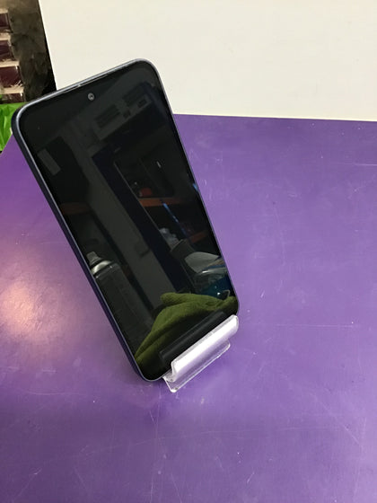 Samsung Galaxy A35 5G