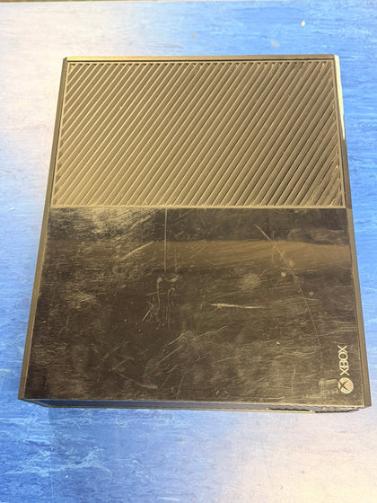 Xbox One 500GB Console