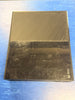 Xbox One 500GB Console