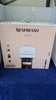 Nespresso Vertuo Next Coffee Machine