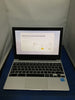 Samsung Galaxy Chromebook - Boxed