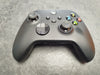 Xbox Wireless Controller - Carbon Black unboxed