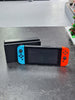 Nintendo Switch Console, 32GB , Unboxed WITH DOCK AND LEADS