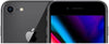 APPLE iPhone 8 64gb Unlocked
