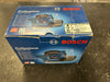 Bosch GSS 18V-10 Professional