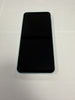 Samsung A16 128gb