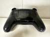 Nintendo Switch Monster Hunter Rise: Sunbreak Pro Controller - Great Yarmouth