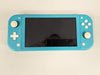Nintendo Switch Lite - Turquoise