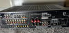 Yamaha Dsp-e800 Av Processor Amplifier - 230v 180w 50hzwith remote