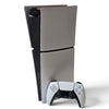 SONY PlayStation 5 Digital Edition
