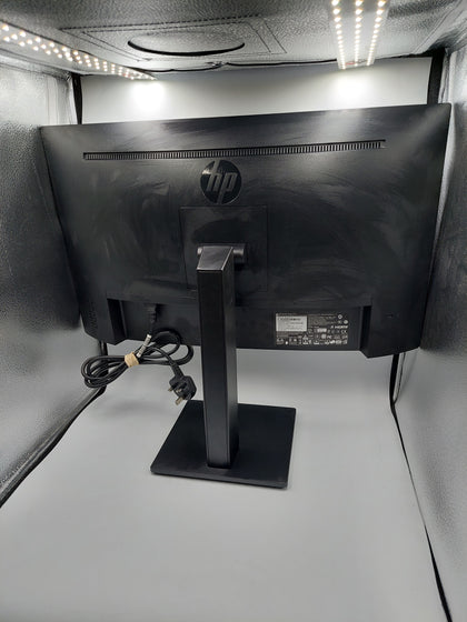 HP X27C 27