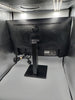HP X27C 27" Curved FHD 165Hz IPS FreeSync Gaming LED Monitor
