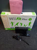 Wii Console **READ DESCRIPTION**