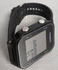 Garmin Approach S20 GPS Golf Watch - Black